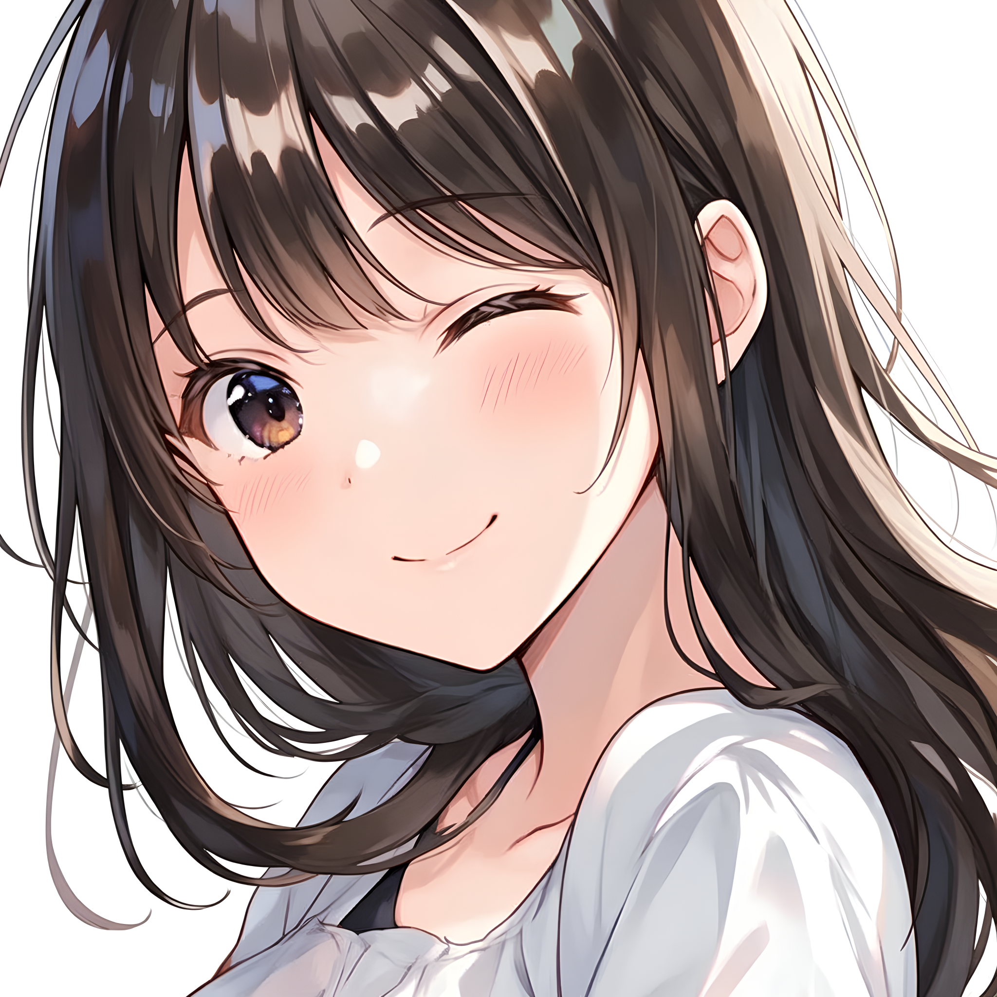 91精品网曝门事件在线观看_日韩人妻 一区二区_天天躁日日躁狠狠躁v麻豆_成人vr亚洲欧美在线观看|99热播国产精品_国产视频精品一区二区三区四区_高潮喷水亚洲精品网站_av理论片中文字幕|国务院台办：决不允许有人一边在大陆赚钱 一边支持“台独”分裂活动