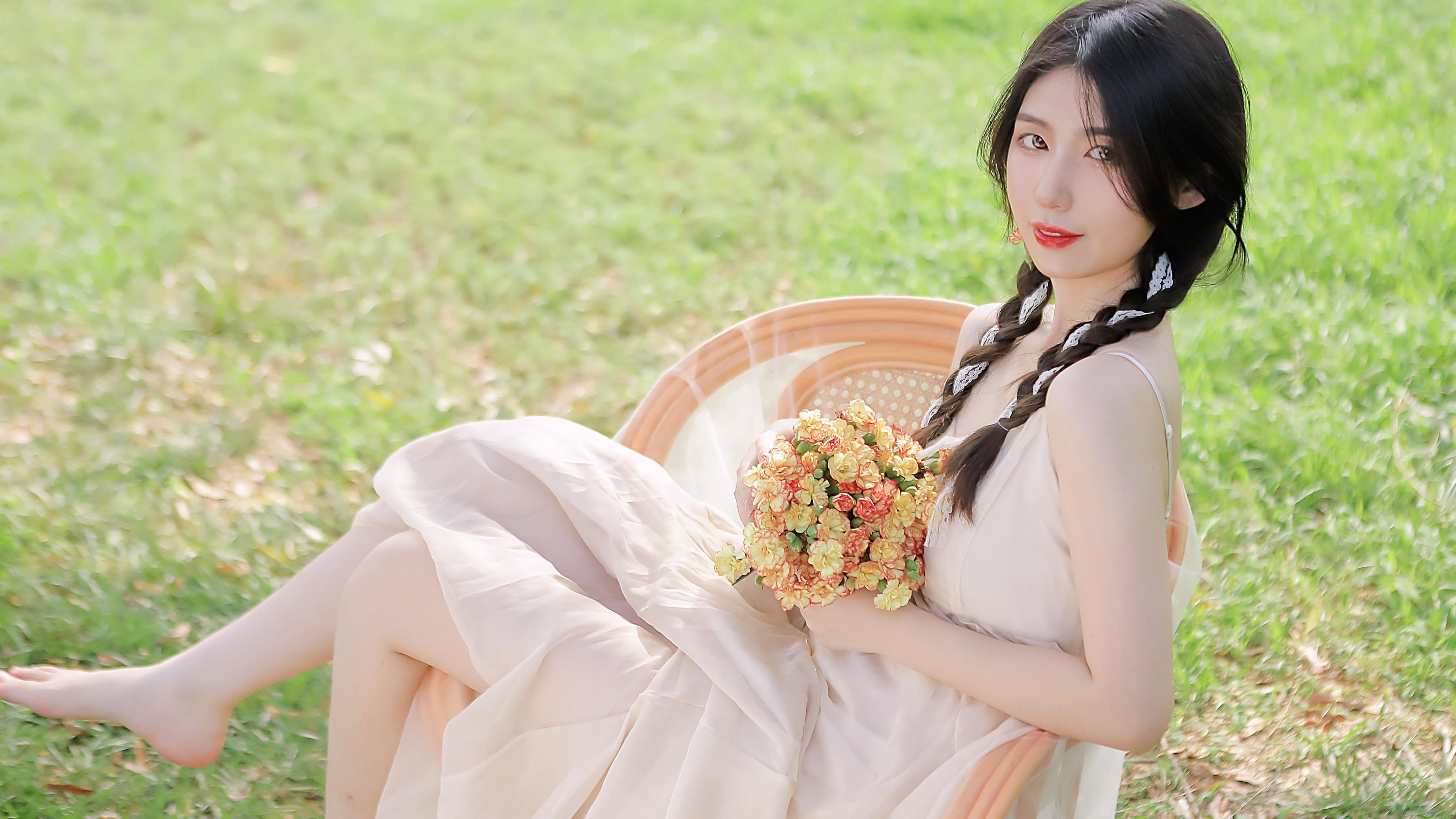 “基于液氢技术的氢能产业链展示”亮相第三届链博会创新链专区